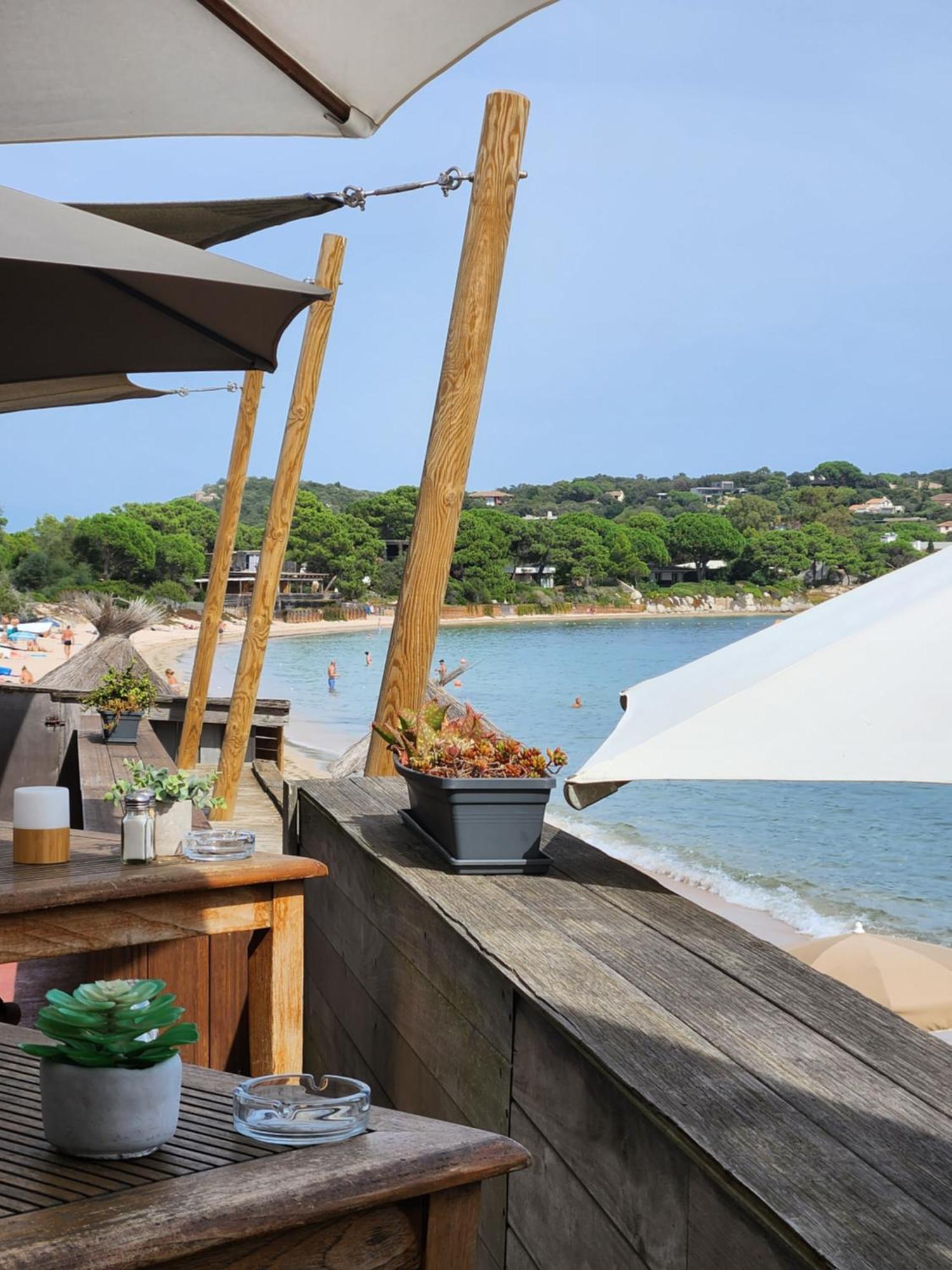 Villa Home Holiday A Cala Rossa Леччи Экстерьер фото